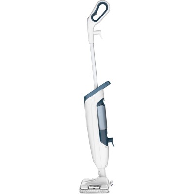 Nettoyeur à vapeur ROWENTA RY6597 WH Tunisie 