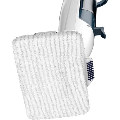 Nettoyeur à vapeur ROWENTA RY6597 WH Tunisie 