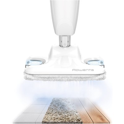 Nettoyeur à vapeur ROWENTA RY6597 WH Tunisie 