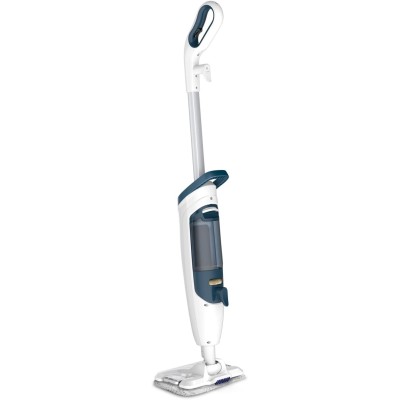 Nettoyeur à vapeur ROWENTA RY6597 WH Tunisie 