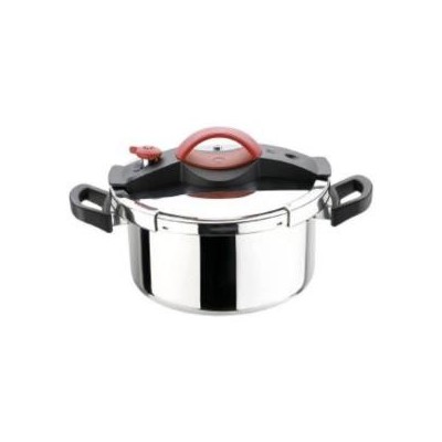 Cocottes 4L SITRAM 711661 Tunisie 