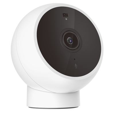 Caméra de surveillance Xiaomi Mi Camera 2K Tunisie