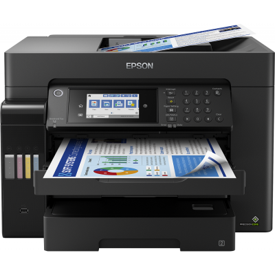 EPSON L15160 4EN1