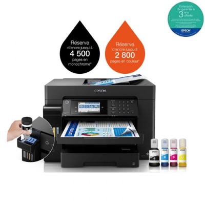 EPSON L15160 4EN1