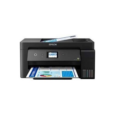 EPSON L14150