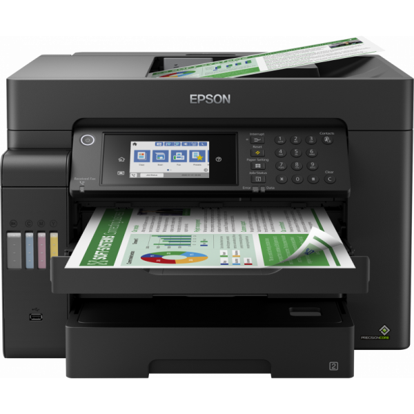 EPSON L15150