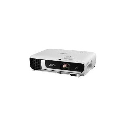EPSON EB-W51 WXGA -Tunisie