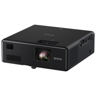 EPSON EF-11