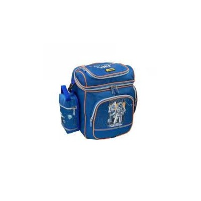 Happy Sac à Dos Cosmos HP0011 Tunisie 