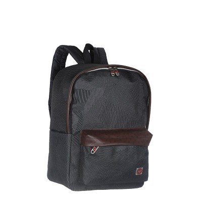 Sac à dos Happy P0041 N5 -Tunisie 