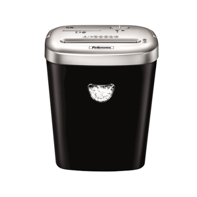 Destructeur de document Fellowes Powershred 53C Tunisie