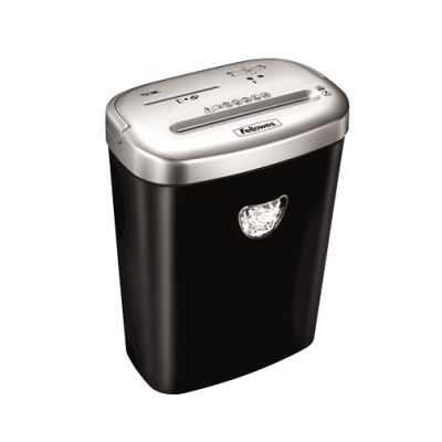 Destructeur de document Fellowes Powershred 53C Tunisie