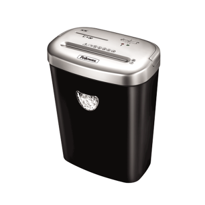 Destructeur de document Fellowes Powershred 53C Tunisie