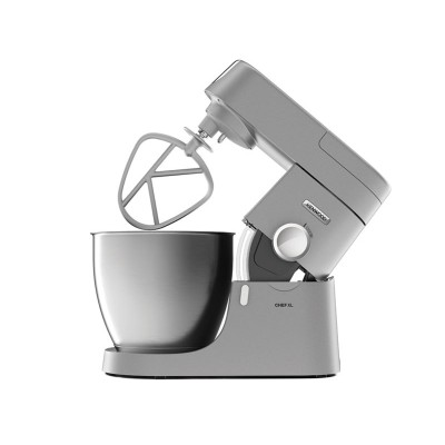 Kenwood KMKVL4100S Tunisie 