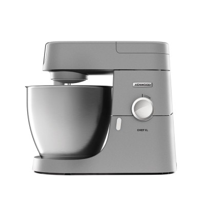 Kenwood KMKVL4100S Tunisie 