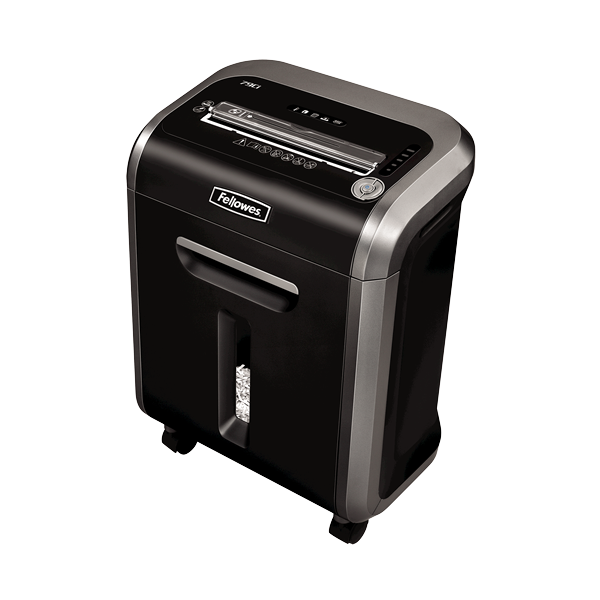 Fellowes Powershred 79Ci
