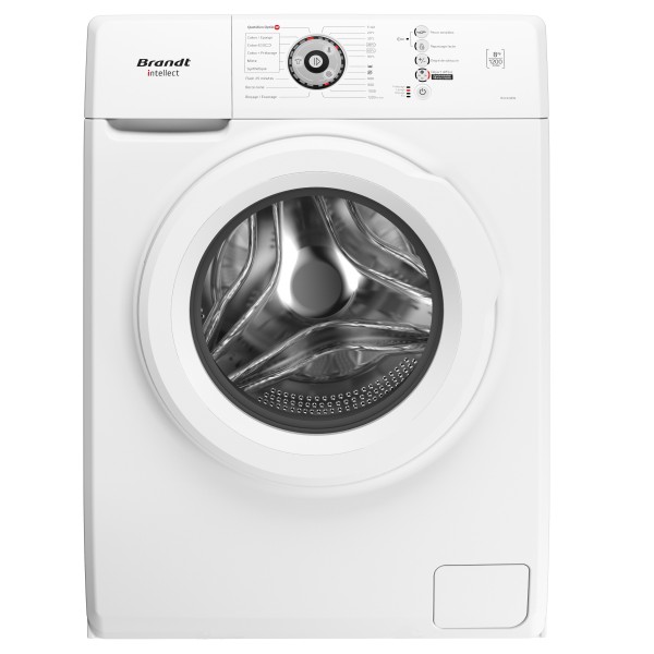 BRANDT BAL62WW