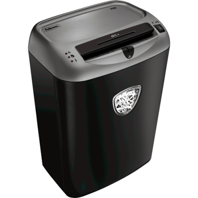 Destructeur de document Fellowes Powershred 70S Tunisie