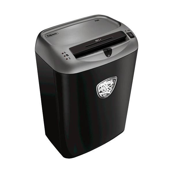 Fellowes Powershred 70S