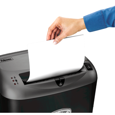 Destructeur de document Fellowes Powershred 70S Tunisie