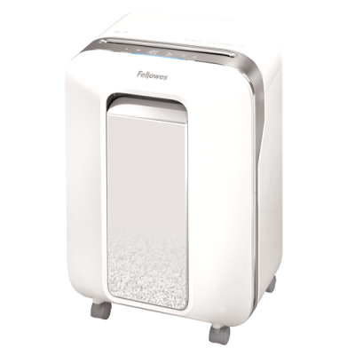 Destructeur de document Fellowes Powershred LX201 Tunisie