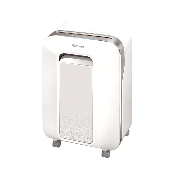 Fellowes Powershred LX201