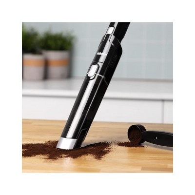 Aspirateur à main sans fil Tristar KR-3150 Tunisie