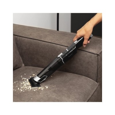 Aspirateur à main sans fil Tristar KR-3150 Tunisie
