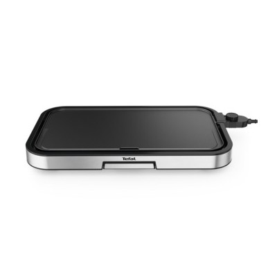 Grill  électrique Tefal CB631D10 Tunisie 