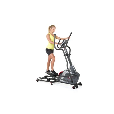 Hammer Ergo Speed-Motion BT 4107