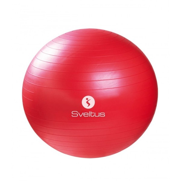 SVELTUS Gymball Ø65
