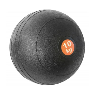 SVELTUS Slam Ball 10KG