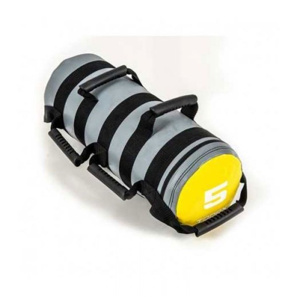 TOORX  PBG-5