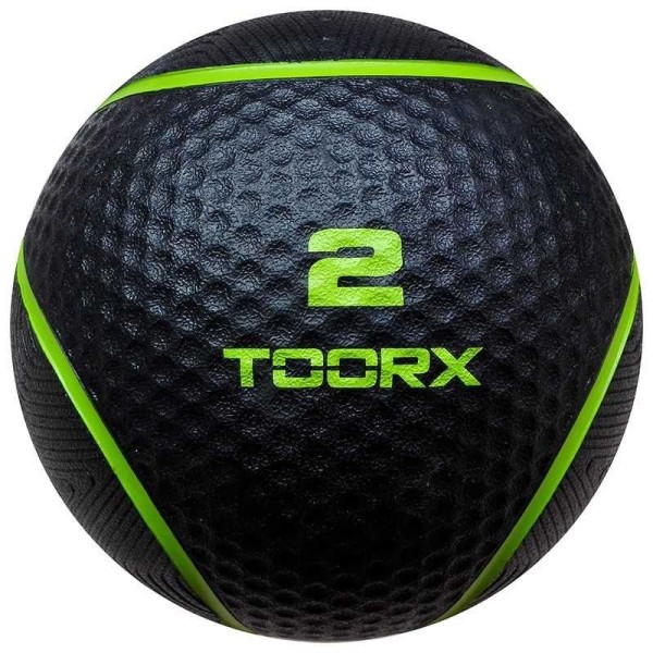 TOORX  AHF-106