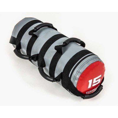 TOORX  PBG-10