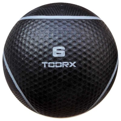 TOORX  AHF-110