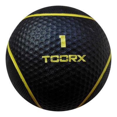 TOORX  AHF-105