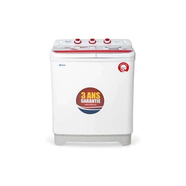 Orient 11KG  XPB*11.2