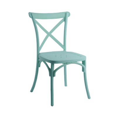 SOFPINCE CHAISE METALLICA