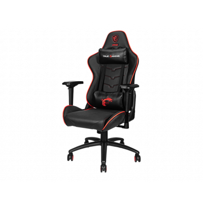 Siège Gaming MSI MAG CH120 X Tunisie