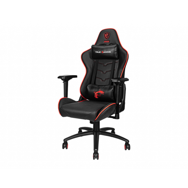 MSI MAG CH120 X