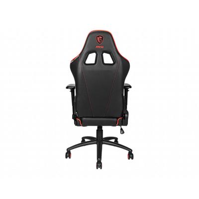 Siège Gaming MSI MAG CH120 X Tunisie