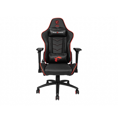 Siège Gaming MSI MAG CH120 X Tunisie