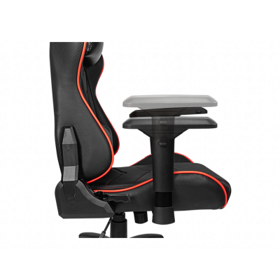 Siège Gaming MSI MAG CH120 X Tunisie