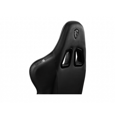 Siège Gaming MSI MAG CH120 I Tunisie