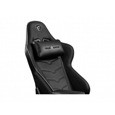 Siège Gaming MSI MAG CH120 I Tunisie