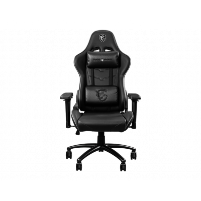 Siège Gaming MSI MAG CH120 I Tunisie