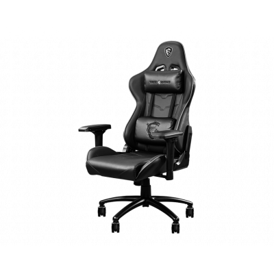 Siège Gaming MSI MAG CH120 I Tunisie