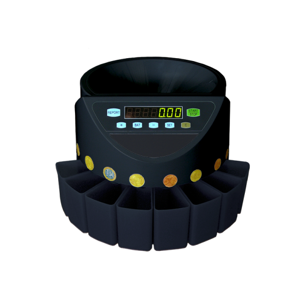 HARDYBILL MC-3500