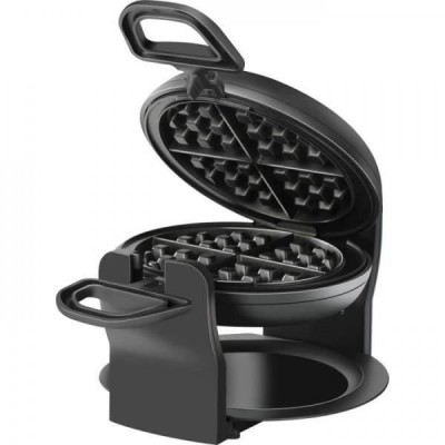 machine à gaufres FAGOR FG339 Tunisie 